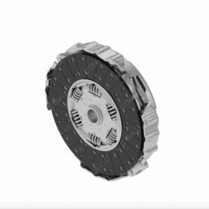 HDProPartsLLC - Truck Parts Shop